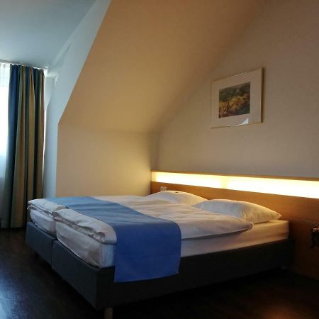 Hotel Haunspergerhof Salzburg Exterior photo